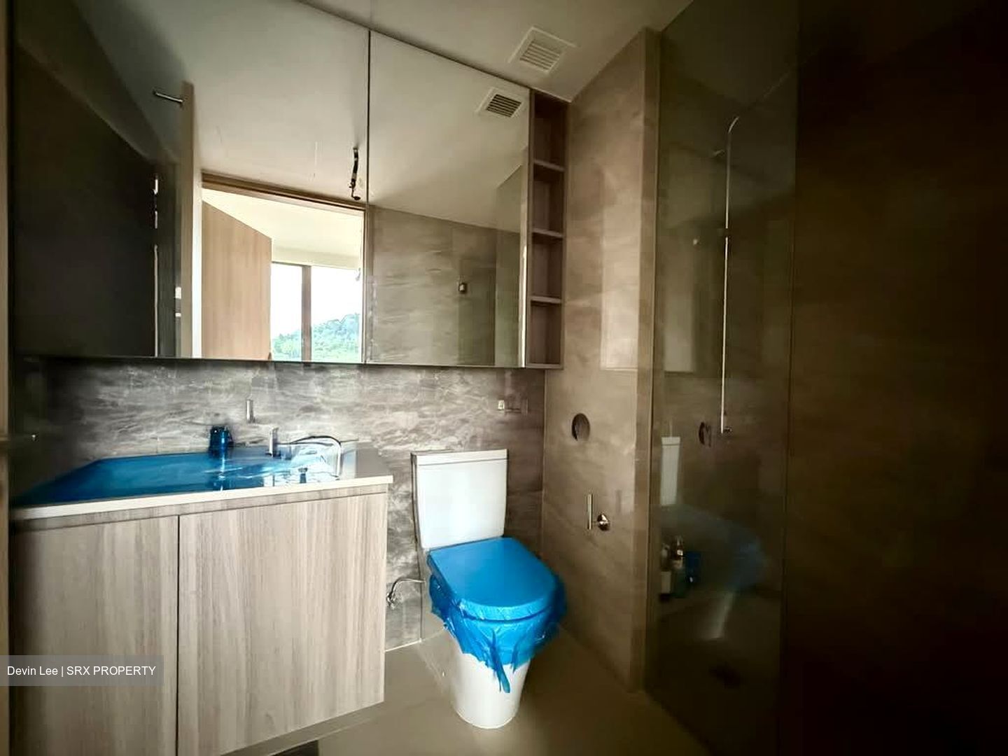 The Botany At Dairy Farm (D23), Condominium #574404551